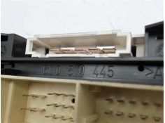 Recambio de mandos calefaccion / a.a. para seat ibiza (6l1) 1.9 sdi referencia OEM IAM 6Q0819445  