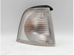 Recambio de intermitente delantero dcho para audi 80 berlina/avant 2.0 básico berlina referencia OEM IAM 893953050 0152627 81195