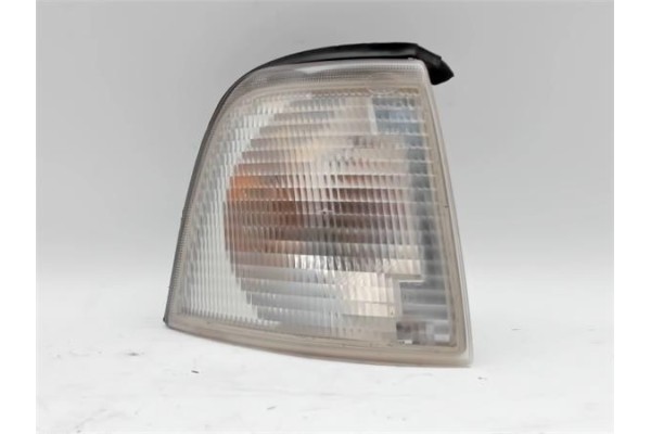 Recambio de intermitente delantero dcho para audi 80 berlina/avant 2.0 básico berlina referencia OEM IAM 893953050 0152627 81195