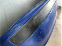 Recambio de paragolpes trasero para nissan micra (k11) 1.3 i 16v referencia OEM IAM 8502273B40  