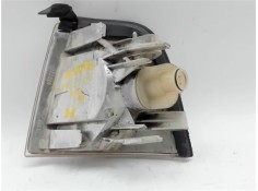Recambio de intermitente delantero dcho para audi 80 berlina/avant 2.0 básico berlina referencia OEM IAM 893953050 0152627 81195