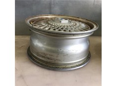 Recambio de juego llantas para bmw serie z3 roadster (e36) 1.8 referencia OEM IAM 1180448  