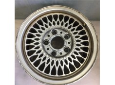 Recambio de juego llantas para bmw serie z3 roadster (e36) 1.8 referencia OEM IAM 1180448  