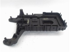 Recambio de soporte bateria para seat altea xl (5p5) 2.0 freetrack 4x4 referencia OEM IAM 1K0915333  