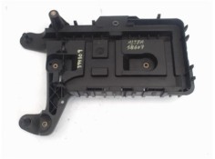 Recambio de soporte bateria para seat altea xl (5p5) 2.0 freetrack 4x4 referencia OEM IAM 1K0915333  