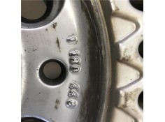 Recambio de juego llantas para bmw serie z3 roadster (e36) 1.8 referencia OEM IAM 1180448  