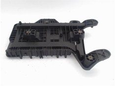 Recambio de soporte bateria para seat altea xl (5p5) 2.0 freetrack 4x4 referencia OEM IAM 1K0915333  