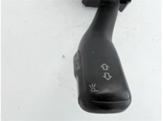 Recambio de mando intermitencia para audi a3 (8l) 1.8 ambiente referencia OEM IAM 8L0953513  8L0953513G , AUDI | 8L0953513G , SE
