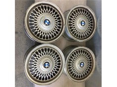 Recambio de juego llantas para bmw serie z3 roadster (e36) 1.8 referencia OEM IAM 1180448  