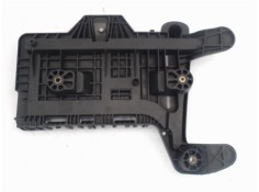 Recambio de soporte bateria para seat altea xl (5p5) 2.0 freetrack 4x4 referencia OEM IAM 1K0915333  