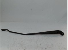 Recambio de brazo limpiaparabrisas delantero derecho para seat arosa (6h1) 1.0 referencia OEM IAM 6X1955410  