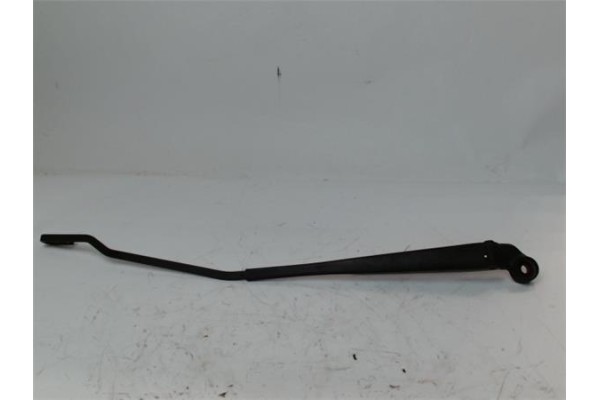 Recambio de brazo limpiaparabrisas delantero derecho para seat arosa (6h1) 1.0 referencia OEM IAM 6X1955410  
