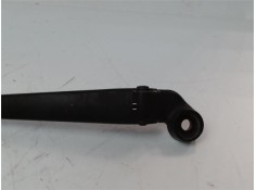 Recambio de brazo limpiaparabrisas delantero derecho para seat arosa (6h1) 1.0 referencia OEM IAM 6X1955410  