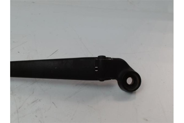 Recambio de brazo limpiaparabrisas delantero derecho para seat arosa (6h1) 1.0 referencia OEM IAM 6X1955410  