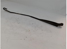 Recambio de brazo limpiaparabrisas delantero derecho para seat arosa (6h1) 1.0 referencia OEM IAM 6X1955410  