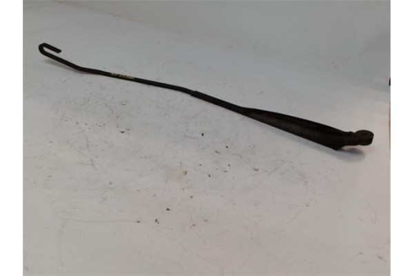 Recambio de brazo limpiaparabrisas delantero derecho para seat arosa (6h1) 1.0 referencia OEM IAM 6X1955410  