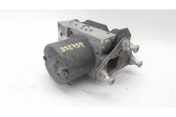 Recambio de nucleo abs para mercedes-benz vito furgón (639) 2.1 111cdi referencia OEM IAM   