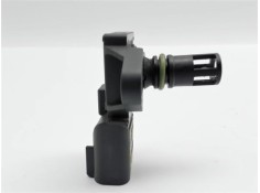 Recambio de caudalimetro para ford fusion (cbk) 1.4 referencia OEM IAM 2S6A9F479BB  