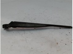 Recambio de brazo limpiaparabrisas delantero derecho para seat arosa (6h1) 1.0 referencia OEM IAM 6X1955410  