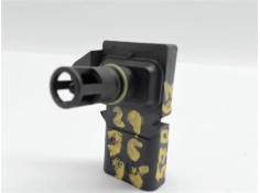 Recambio de caudalimetro para ford fusion (cbk) 1.4 referencia OEM IAM 2S6A9F479BB  