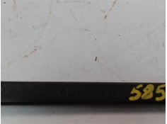 Recambio de brazo limpiaparabrisas delantero derecho para seat arosa (6h1) 1.0 referencia OEM IAM 6X1955410  