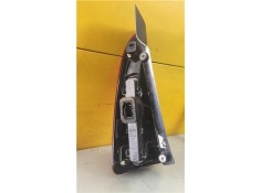 Recambio de piloto trasero derecho para renault espace iv (jk0) 1.9 authentique referencia OEM IAM 8200027152  