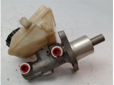 Recambio de bomba freno para mini mini (r50,r53) 1.6 cooper referencia OEM IAM 34336785667 34336756235 