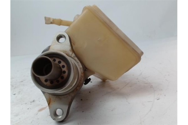 Recambio de bomba freno para mini mini (r50,r53) 1.6 cooper referencia OEM IAM 34336785667 34336756235 