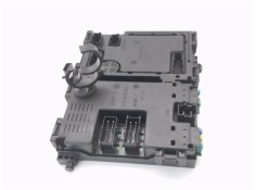 Recambio de bsi para peugeot 206 1.6 i referencia OEM IAM 9626460880  