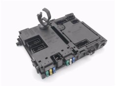 Recambio de bsi para peugeot 206 1.6 i referencia OEM IAM 9626460880  