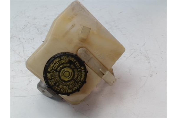 Recambio de bomba freno para mini mini (r50,r53) 1.6 cooper referencia OEM IAM 34336785667 34336756235 
