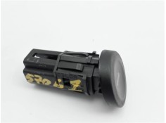 Recambio de conjunto interruptores para ford fusion (cbk) 1.4 referencia OEM IAM 1363756  456 , FIAT | 36 , FORD | E2 , FORD | 1