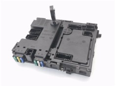 Recambio de bsi para peugeot 206 1.6 i referencia OEM IAM 9626460880  