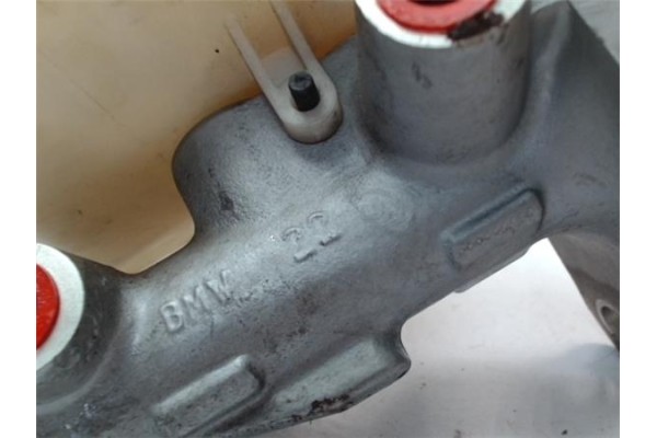 Recambio de bomba freno para mini mini (r50,r53) 1.6 cooper referencia OEM IAM 34336785667 34336756235 