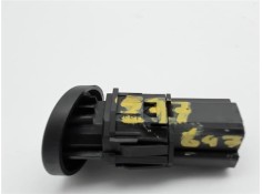 Recambio de conjunto interruptores para ford fusion (cbk) 1.4 referencia OEM IAM 1363756  456 , FIAT | 36 , FORD | E2 , FORD | 1