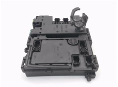 Recambio de bsi para peugeot 206 1.6 i referencia OEM IAM 9626460880  