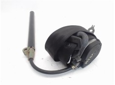 Recambio de cinturon seguridad delantero derecho para seat ibiza (6k1) 1.4 referencia OEM IAM 6K3857706C HCP  