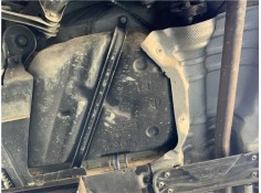 Recambio de deposito combustible para bmw serie 1 berlina 5p (f20) 2.0 116d referencia OEM IAM 16117294607  