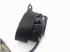 Recambio de cinturon seguridad delantero derecho para seat ibiza (6k1) 1.4 referencia OEM IAM 6K3857706C HCP  