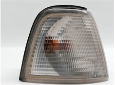 Recambio de intermitente delantero dcho para audi 80 berlina/avant 1.6 europa avant referencia OEM IAM 133226  