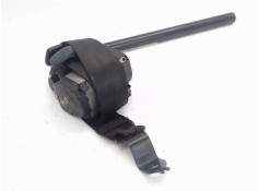 Recambio de cinturon seguridad delantero derecho para seat ibiza (6k1) 1.4 referencia OEM IAM 6K3857706C HCP  