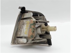 Recambio de intermitente delantero dcho para audi 80 berlina/avant 1.6 europa avant referencia OEM IAM 133226  