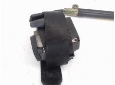 Recambio de cinturon seguridad delantero derecho para seat ibiza (6k1) 1.4 referencia OEM IAM 6K3857706C HCP  