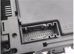 Recambio de bsi para peugeot 206 1.6 i referencia OEM IAM 9626460880  