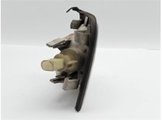 Recambio de intermitente delantero dcho para audi 80 berlina/avant 1.6 europa avant referencia OEM IAM 133226  