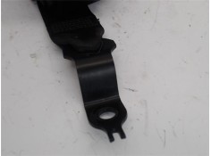Recambio de cinturon seguridad delantero derecho para seat ibiza (6k1) 1.4 referencia OEM IAM 6K3857706C HCP  