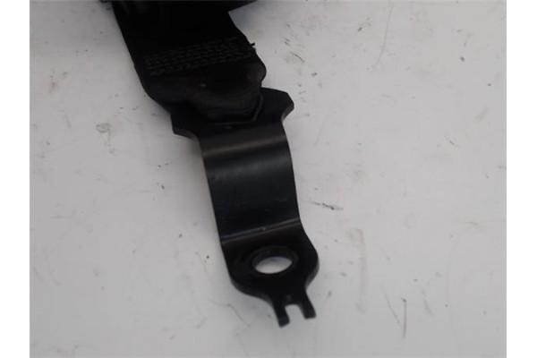 Recambio de cinturon seguridad delantero derecho para seat ibiza (6k1) 1.4 referencia OEM IAM 6K3857706C HCP  