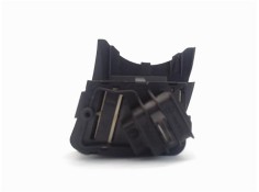 Recambio de mando de luces para renault scenic ii (jm) referencia OEM IAM 8200206738 61890007 