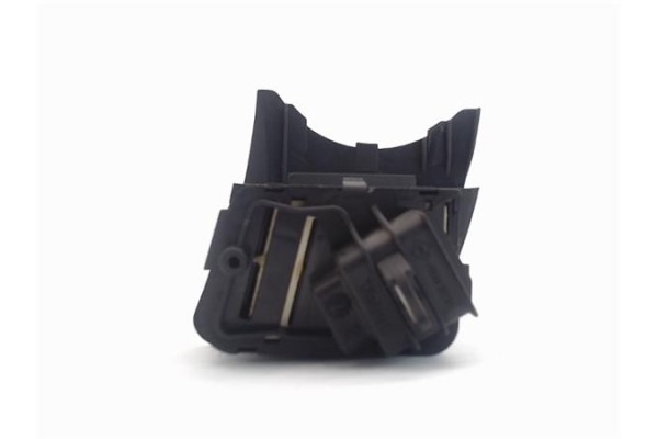 Recambio de mando de luces para renault scenic ii (jm) referencia OEM IAM 8200206738 61890007 