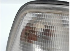 Recambio de intermitente delantero dcho para audi 80 berlina/avant 1.6 europa avant referencia OEM IAM 133226  